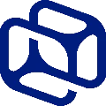 ProtechSV